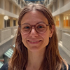 Helga Simon Molas
