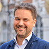 Simon Richardson