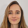 Cassandre Petit