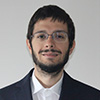Edoardo Muratore
