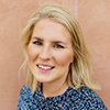Ilse Kaaja