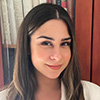 Antonia Zoi Kouroutzidou 