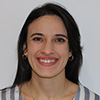 Simona Procopio