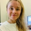 Hanne Marie Norseth