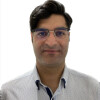 Hojjat Alizadeh Zeinabad