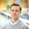 Jani Huuhtanen