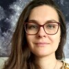 Kristina Vrotniakaite-Bajerciene