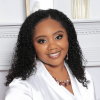 LaQuita Jones