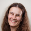 Lili Kotmayer