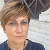 Prof Lucia De Franceschi