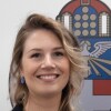 Maaike van Bergen