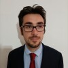 Marco Basset