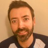 Marco Cerrano