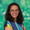 Maria Erendira Calleja Cervantes 
