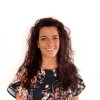 Marianna Ponzo