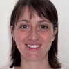 Natalia Scaramellini 