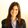 Patrizia Mondello