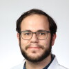 Pedro Moura