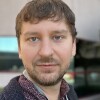 Petri Polonen