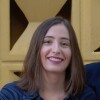 Alkmini Anastasiadi