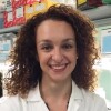 Annamaria Aprile