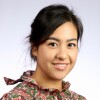 Nadia El Khawanky