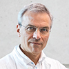 Bjørn Tore Gjertsen