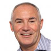 Brian Huntly