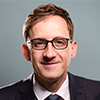 Christoph Röllig