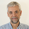 Jordi Esteve