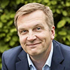 Kimmo Porkka