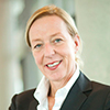 Konstanze Döhner