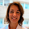 Maria Teresa Voso