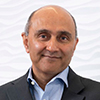 Paresh Vyas