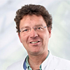 Arjan van de Loosdrecht
