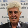 Guillermo Sanz