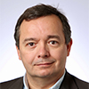 Lionel Adès