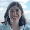 Audrey Lasry