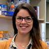 Hannah Uckelmann