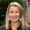 Nicola Maciocia