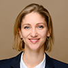 Stefanie Kreutmair