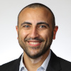 Waleed Alduaij