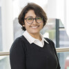 Teerna Bhattacharyya